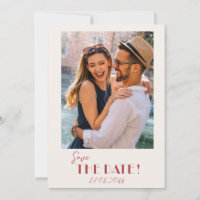 Texto Retroativo e Casamento Fotográfico salvar a