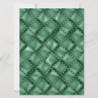 Textura de couro brilhante 3