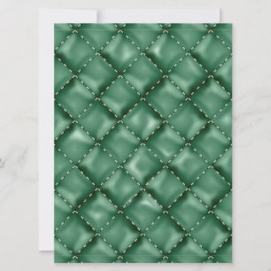 Reserve A Data Textura de couro brilhante 3