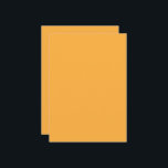 Reserve A Data Textura de fundo laranja sem som para Web e Impres<br><div class="desc">Textura cor de laranja suave e muda - perfeita para designs minimalistas de web, impressão e estilo de vida acolhedora. Defina um tom tranquilo e sofisticado com este **Textura de fundo laranja mudada para Web e Impressão**. Apresentando uma matiz laranja macia e dessaturada com uma camada suave de textura, esta...</div>