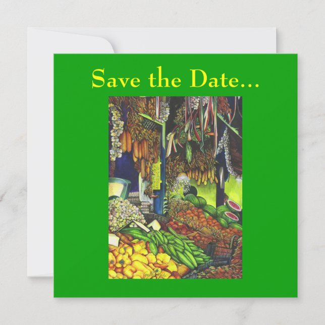 Reserve A Data Threads Comuns de Interações Humanas (Frente)