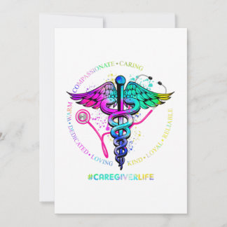Reserve A Data Tie Dye Stethoscope Life Nurdy Gostoso