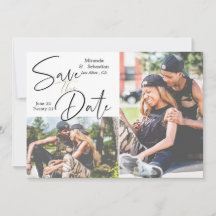 Tipografia Manuscrita Coletiva 2 Foto