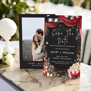 Reserve A Data Tíquete de Retro Mais Popular