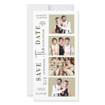 Tira de bigode engraçado de cabine de fotos para c