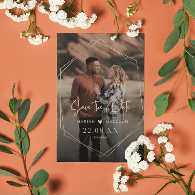 Reserve A Data Tons Terrestres (Criador carregado)