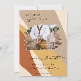 Reserve A Data Toscânia Yellow Rust Beige Modern Abstrato