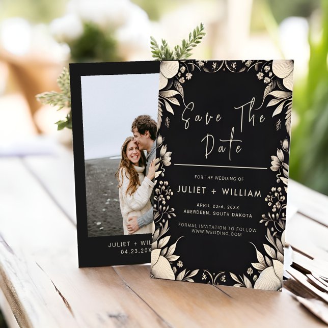 Reserve A Data Touch Satin Tecido Velvet Lace Linen Paper Casamen (Criador carregado)