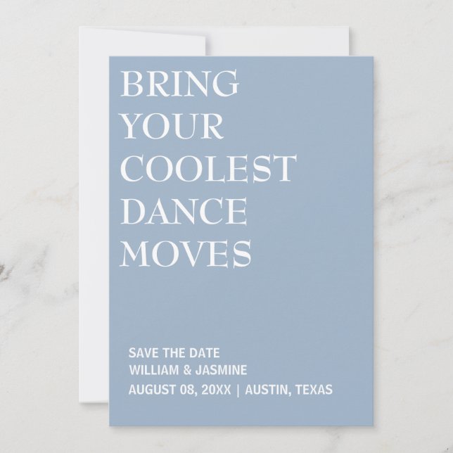 RESERVE A DATA TRAGA SEUS MELHORES PASSOS DE DANÇA CASAMENTO ENGR (Frente)