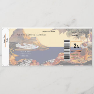 Reserve A Data Tropical Salvar Data - Primeira Classe 2A