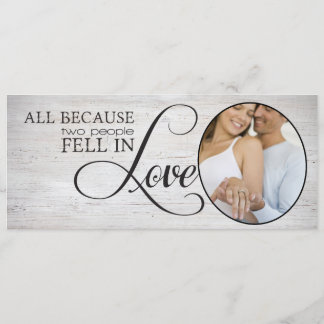 Reserve A Data Tudo Porque Duas Pessoas Apaixonaram-Se