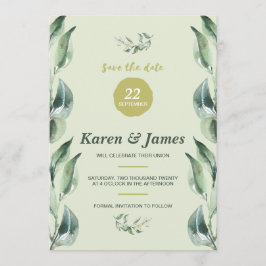 Reserve A Data Tuscan Olive Garden Salva A Foto Da Data