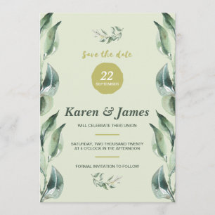 Reserve A Data Tuscan Olive Garden Salva A Foto Da Data