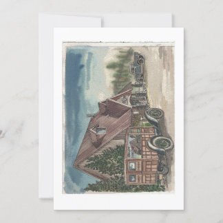 Reserve A Data Última Entrega de Inverno