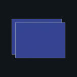 Reserve A Data um avião voando no céu<br><div class="desc">O design é um grande quadrado azul,  que parece ser um céu claro e claro. A cor do céu é uma cor azul profunda,  dando-lhe uma aparência vibrante e viva.</div>