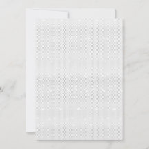 Um design moderno com uma combinação elegante de w