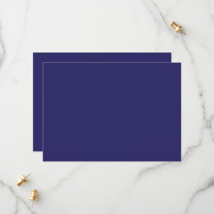 Reserve A Data um fundo azul com um relógio