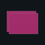 Reserve A Data um fundo rosa com um branco<br><div class="desc">O design é um grande quadrado azul,  que parece ser um céu claro e claro. A cor do céu é uma cor azul profunda,  dando-lhe uma aparência vibrante e viva.</div>