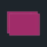 Reserve A Data um fundo rosa com um branco<br><div class="desc">O design é um grande quadrado azul,  que parece ser um céu claro e claro. A cor do céu é uma cor azul profunda,  dando-lhe uma aparência vibrante e viva.</div>