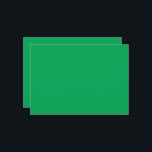 Reserve A Data um fundo verde com<br><div class="desc">O design é um quadrado grande,  azul,  com textura macia e uma cor azul profunda. A cor é calmante e calmante,  evocando um senso de tranquilidade e paz. A matiz azul lembra o oceano ou um céu azul claro,  invocando sentimentos de serenidade e relaxamento.</div>