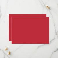 um fundo vermelho com uma