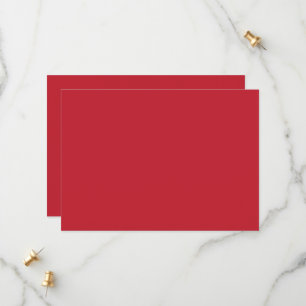 Reserve A Data um fundo vermelho com uma