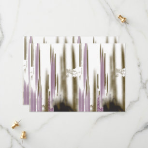 Reserve A Data Um lago pristino aninhado entre as montanhas com c