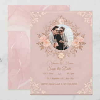 Reserve A Data Um Romance Escrito em Rosas
