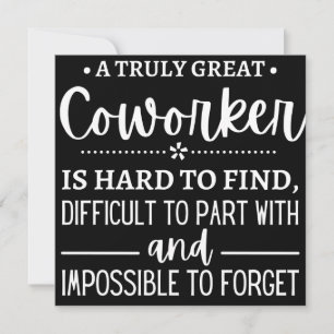 Reserve A Data Um verdadeiro colaborador Excelente