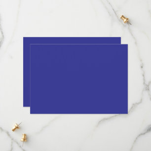 Reserve A Data uma parede azul com um relógio