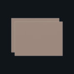 Reserve A Data uma parede castanha com uma<br><div class="desc">A design é um fecho de uma parede bege,  que parece fazer parte de um edifício. A parede é lisa e tem uma textura uniforme,  dando-lhe uma aparência simples e clara.</div>