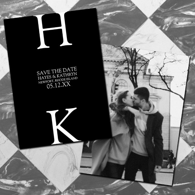 Reserve A Data Valor estético clássico do antigo dinheiro Mínimo  (Criador carregado)