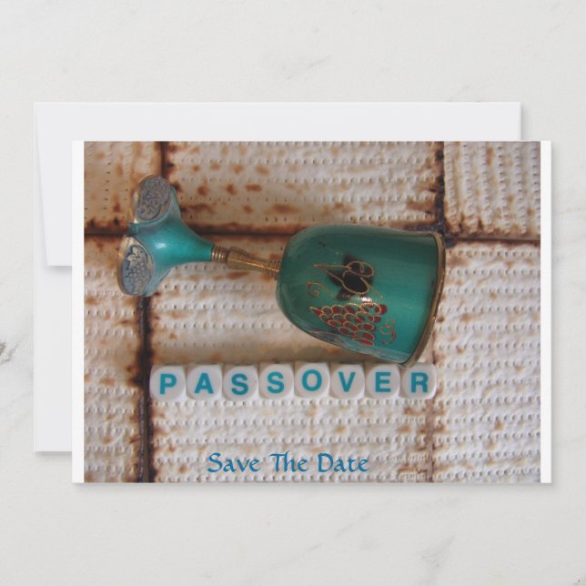 Reserve A Data Venha Para Sedar (Frente)