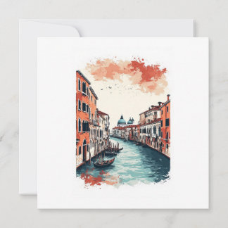 Reserve A Data Venice, Italy 