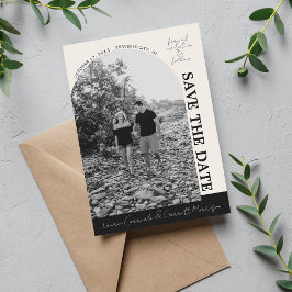 Reserve A Data Verdadeira Simplicidade 3 bege e preto moderno