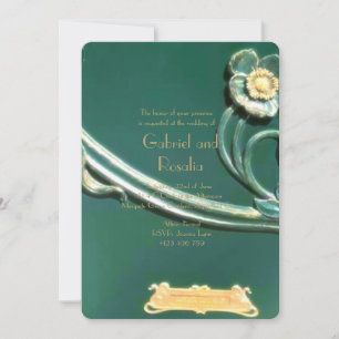 Reserve A Data Verde,art nouveau, belle epoque,madeira,vintage,