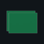 Reserve A Data verde, azure, aqua, azul elétrico, fonte<br><div class="desc">O design é um grande quadrado azul,  que parece ser um céu claro e claro. A cor do céu é uma cor azul profunda,  dando-lhe uma aparência vibrante e viva.</div>