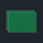 Reserve A Data verde, azure, aqua, azul elétrico, fonte<br><div class="desc">O design é um grande quadrado azul,  que parece ser um céu claro e claro. A cor do céu é uma cor azul profunda,  dando-lhe uma aparência vibrante e viva.</div>