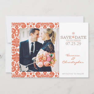 Reserve A Data Verona Sunset Wedding