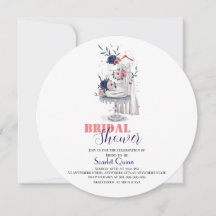 Vestido de noiva branco moderno de aquarela com ca