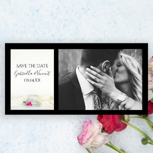 Reserve A Data Vestidos cor-de-rosa para a Taça Floral