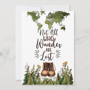 Reserve A Data Viagem não é tudo que perde