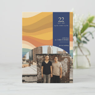 Reserve A Data Víblias Retroativas