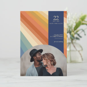 Reserve A Data Víblias Retroativas