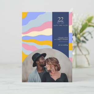 Reserve A Data Víblias Retroativas