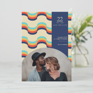 Reserve A Data Víblias Retroativas