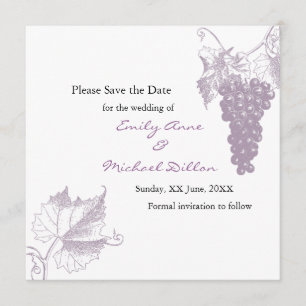 Reserve A Data Vineyard Wedding em Data