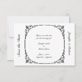 Reserve A Data Vintage Chandelier Salvar a Data