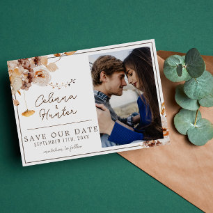 Reserve A Data Vintage Floral Autumn Dried Flowcolor