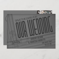 Vintage Movie Poster